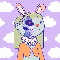Toysterz #2946