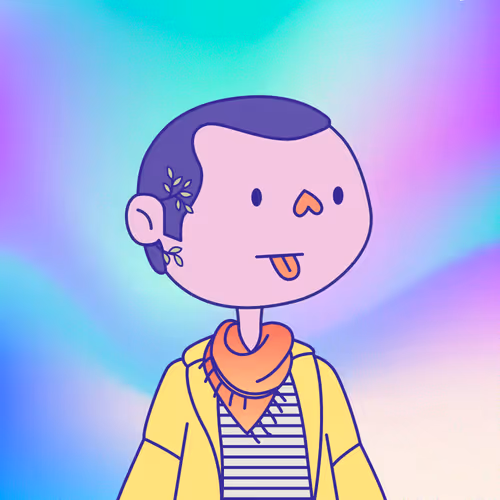 Wearetoysterz Official