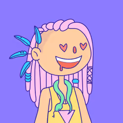 Toysterz #1523