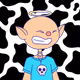 3748