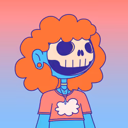 Toysterz #4271