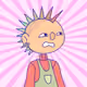 2843