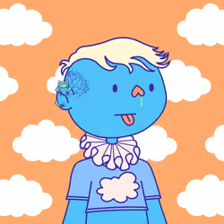 Toysterz #2301