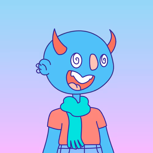 Wearetoysterz Official