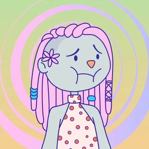Toysterz #1360