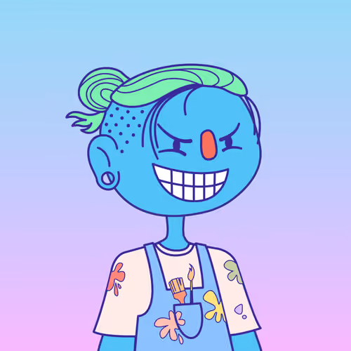 Toysterz #3600