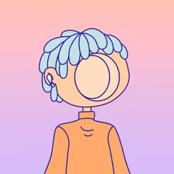 Toysterz #5391