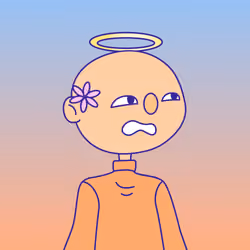 Toysterz #5034