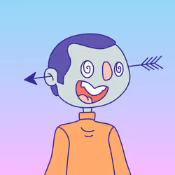 Toysterz #254