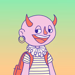 Toysterz #5206