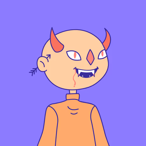 Toysterz #2256