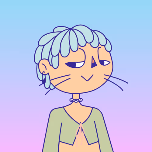 Toysterz #536