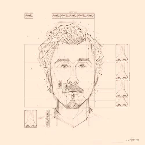 Ethereum Man V2