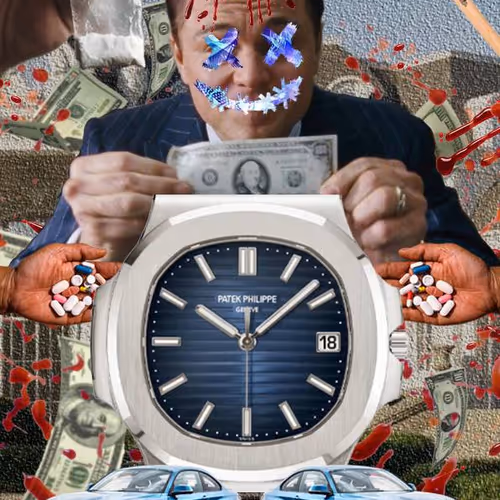Schizoyuppiecorp