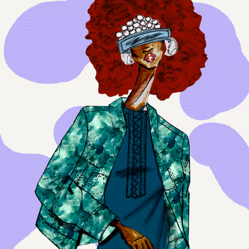 Womansprerogativess23
