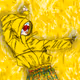 102