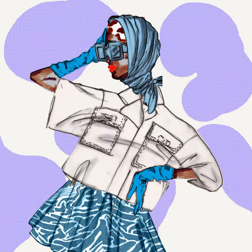 Womansprerogativess23