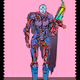 42