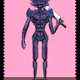 133