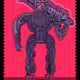 89