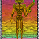 98