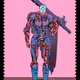 202