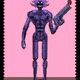58