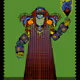 125