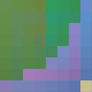 64 Zones