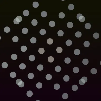 64 Zones