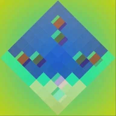 64 Zones