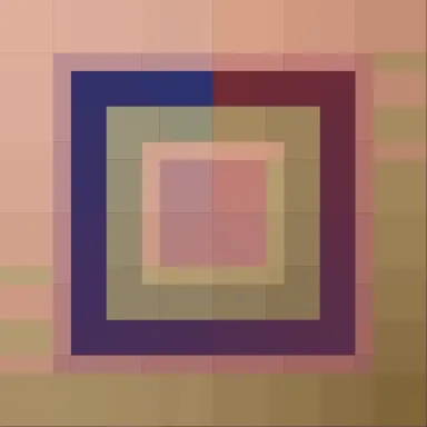 64 Zones