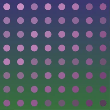 64 Zones