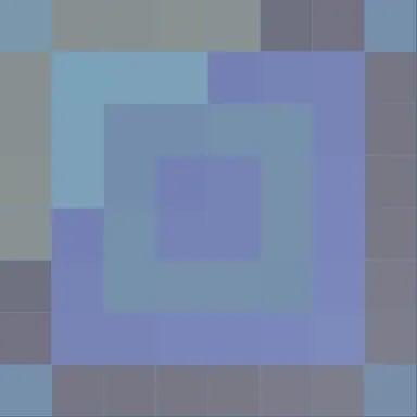 64 Zones