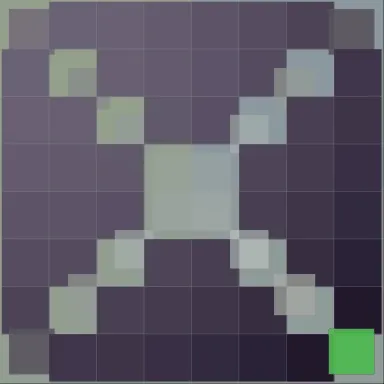 64 Zones