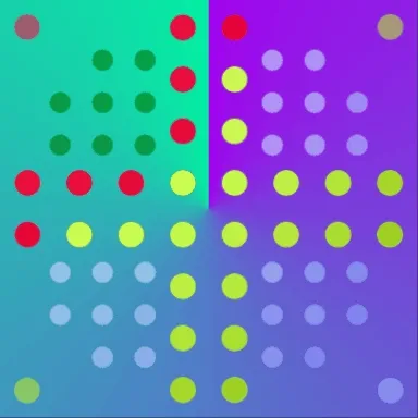 64 Zones