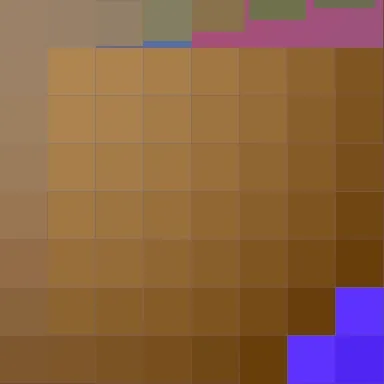 64 Zones