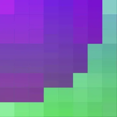 64 Zones