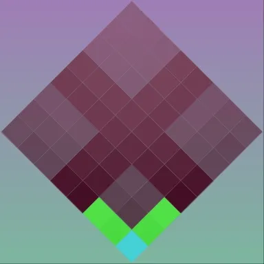 64 Zones