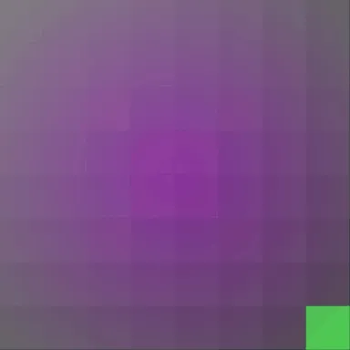 64 Zones