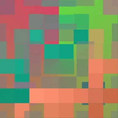 64 Zones
