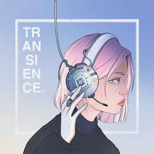 Transient Beats By Sati