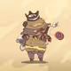 1693