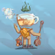 693