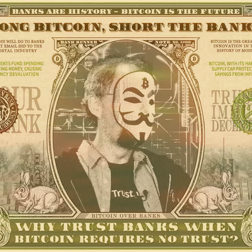 Bankrunners