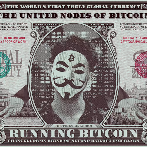 Bankrunners