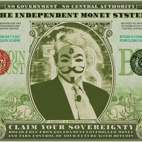 Bankrunners