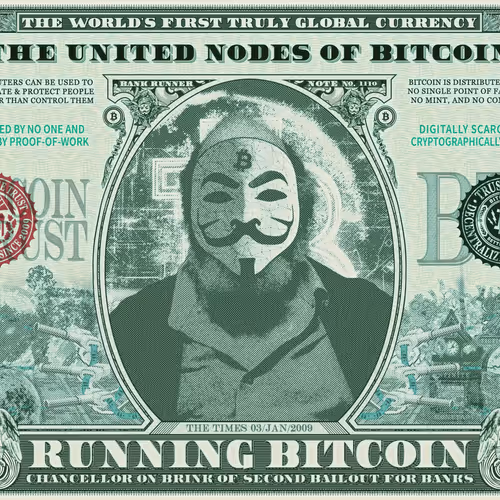 Bankrunners