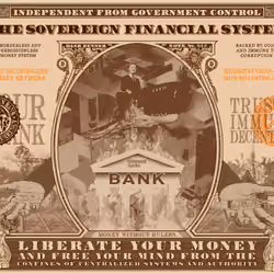 Bank Runner 517