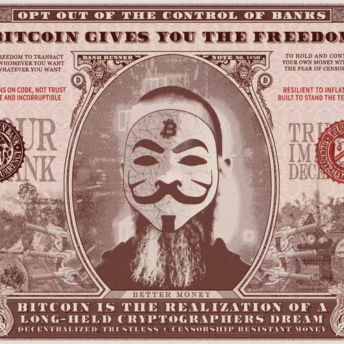 Bankrunners